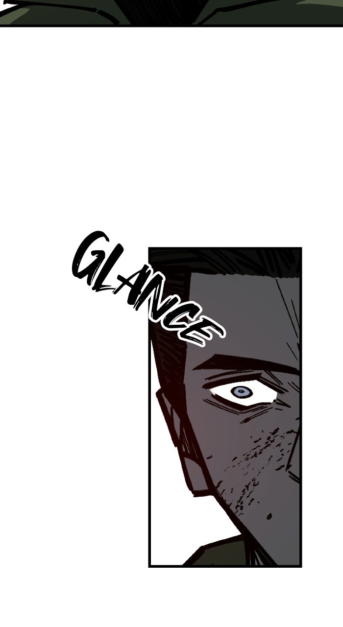The Dropout Returns Episode 32 page 25 - 