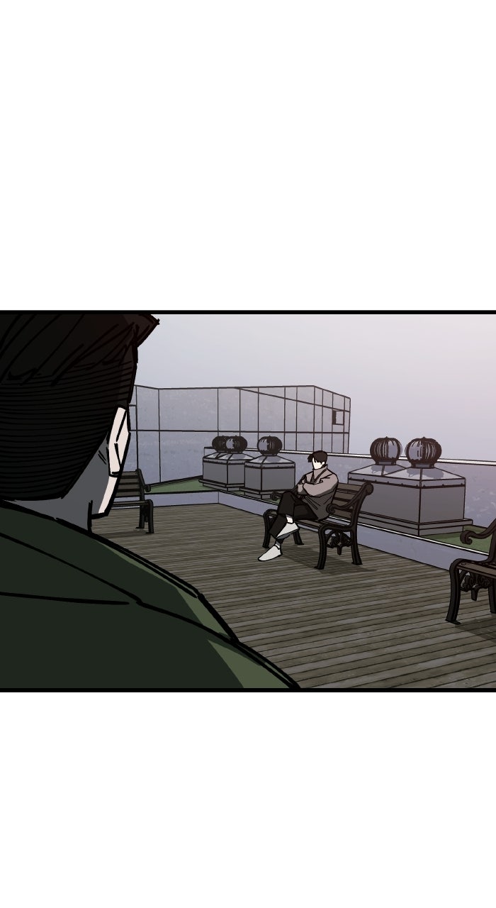 The Dropout Returns Episode 32 page 26 - 