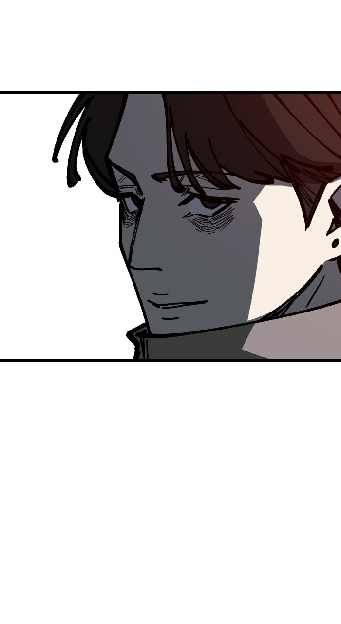 The Dropout Returns Episode 32 page 27 - 