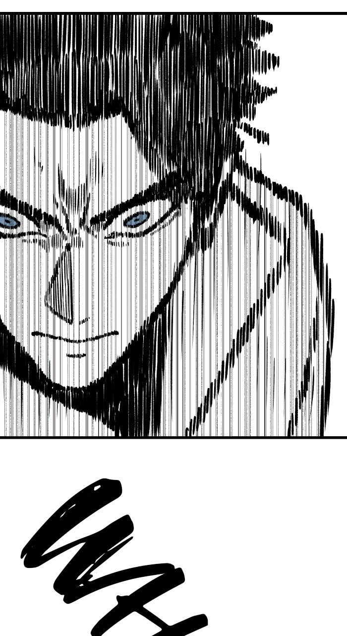 The Dropout Returns Episode 32 page 28 - 