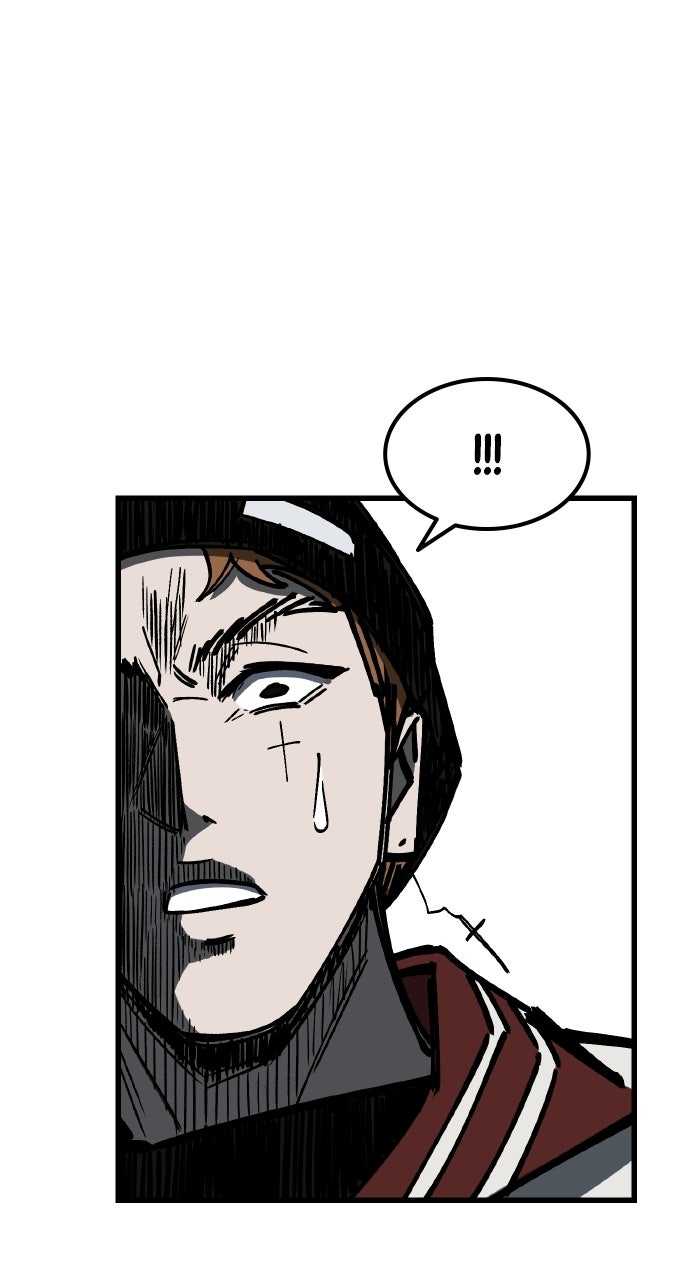 The Dropout Returns Episode 32 page 30 - 