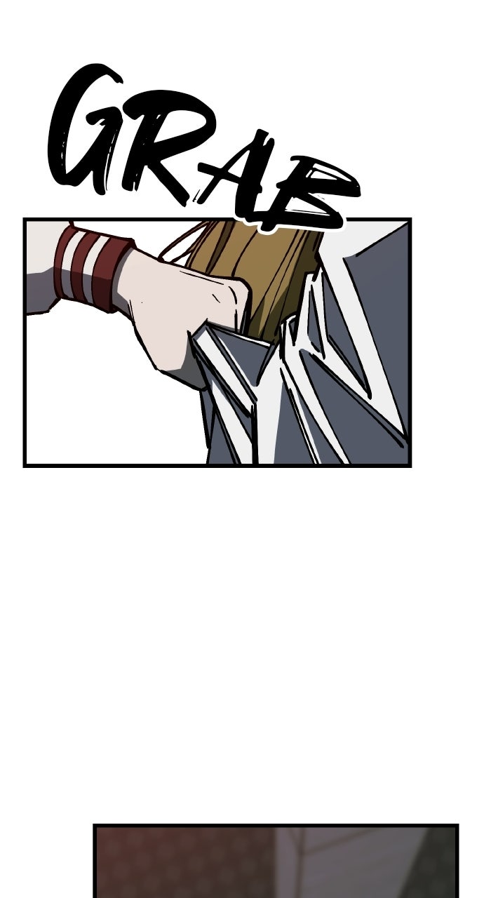 The Dropout Returns Episode 32 page 4 - 