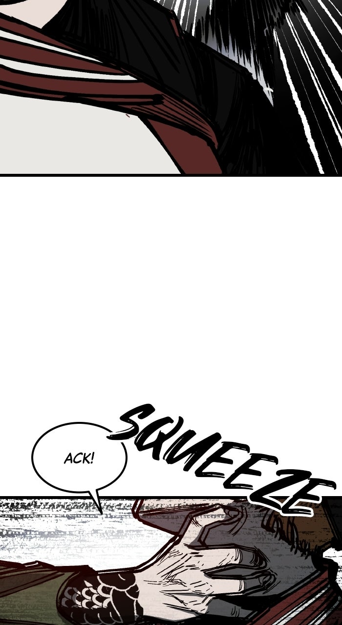 The Dropout Returns Episode 32 page 32 - 