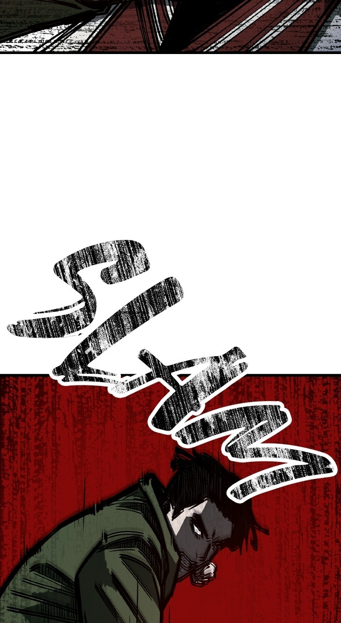 The Dropout Returns Episode 32 page 33 - 
