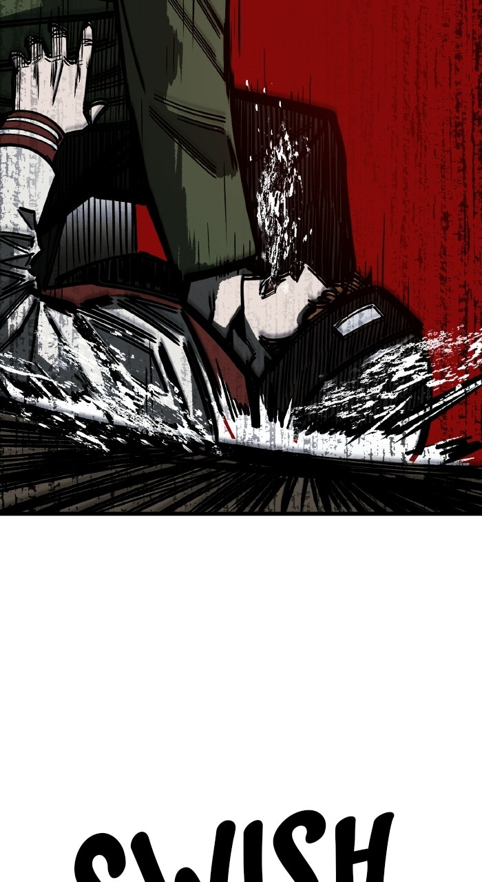 The Dropout Returns Episode 32 page 34 - 