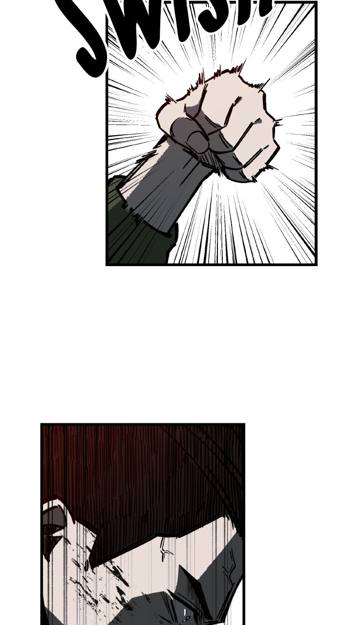 The Dropout Returns Episode 32 page 35 - 