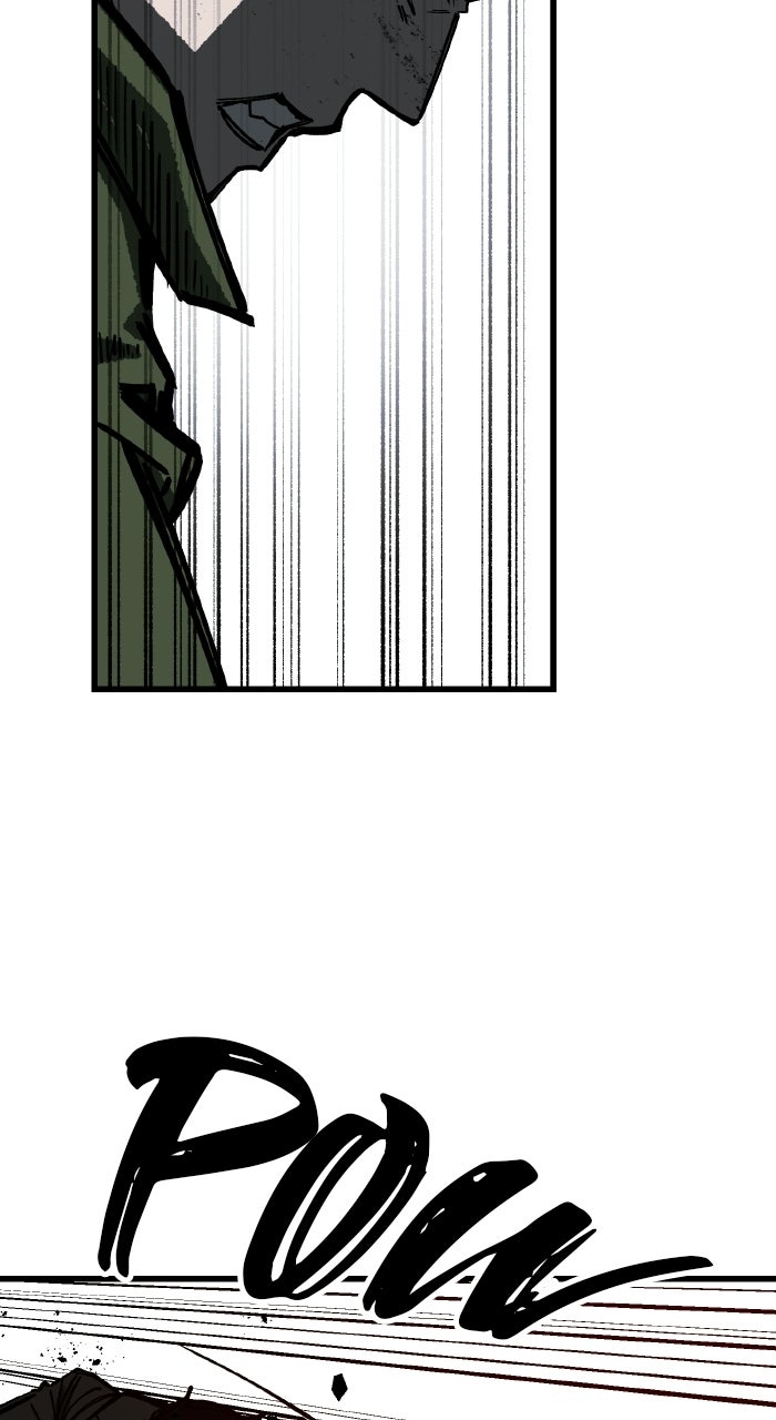 The Dropout Returns Episode 32 page 36 - 