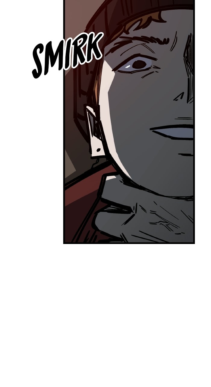 The Dropout Returns Episode 32 page 38 - 