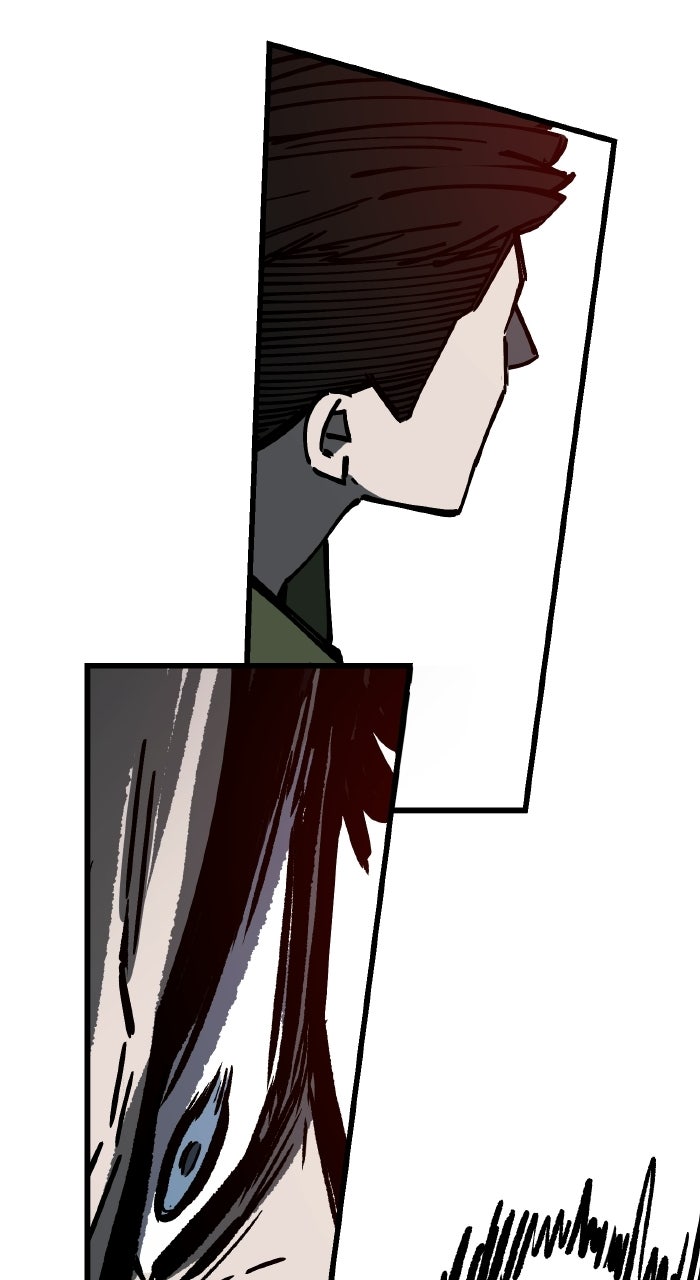 The Dropout Returns Episode 32 page 39 - 