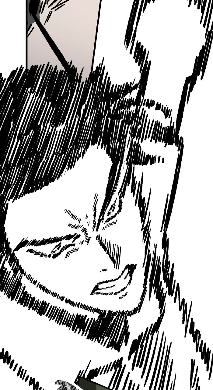 The Dropout Returns Episode 32 page 40 - 