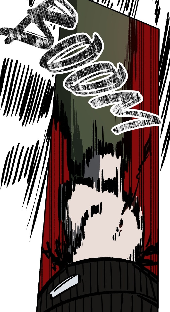 The Dropout Returns Episode 32 page 41 - 