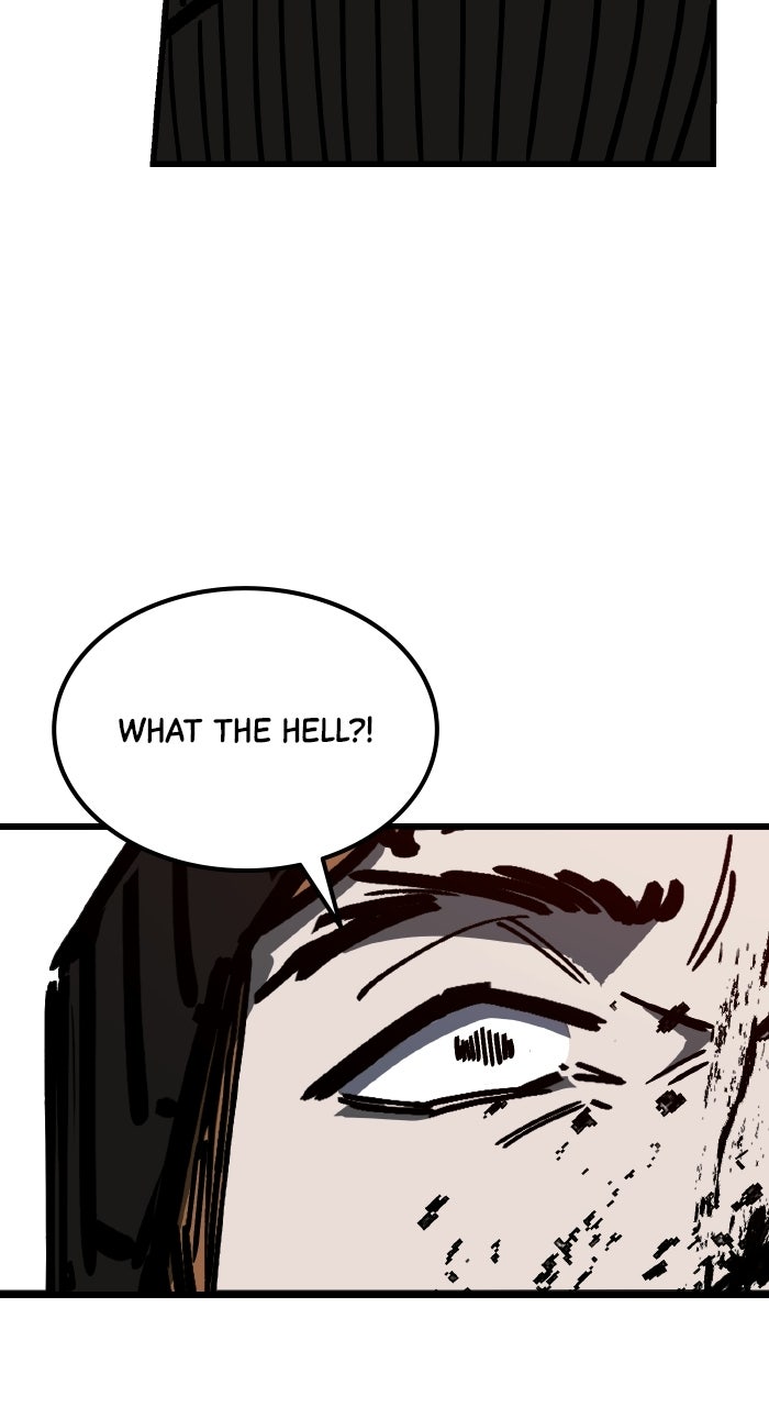 The Dropout Returns Episode 32 page 42 - 