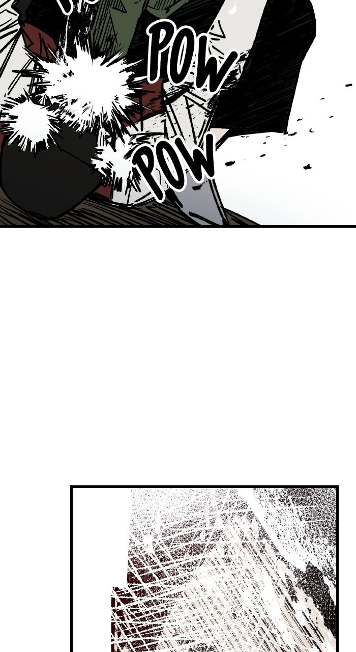 The Dropout Returns Episode 32 page 44 - 
