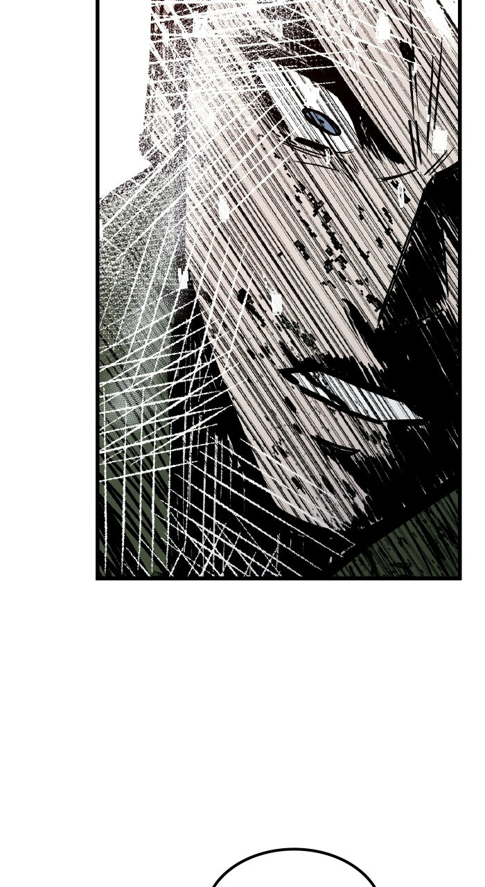 The Dropout Returns Episode 32 page 45 - 