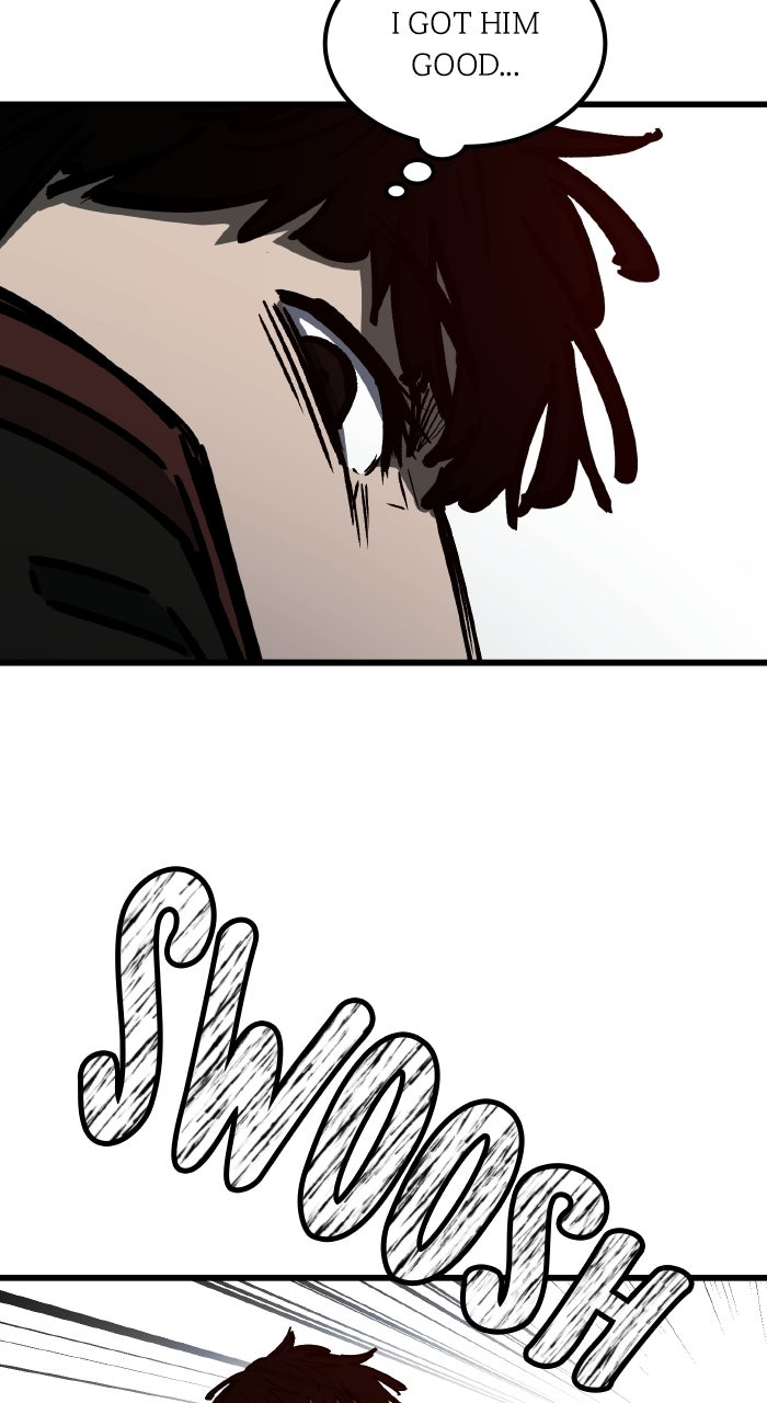 The Dropout Returns Episode 32 page 46 - 