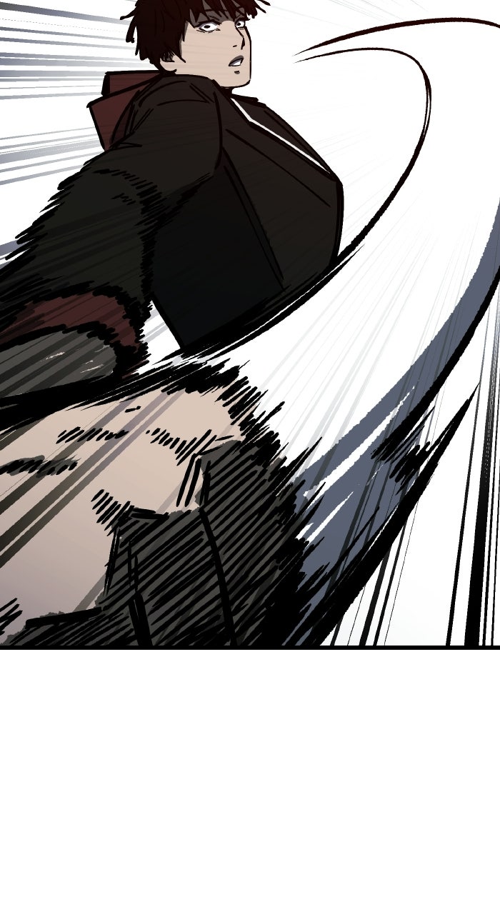 The Dropout Returns Episode 32 page 47 - 