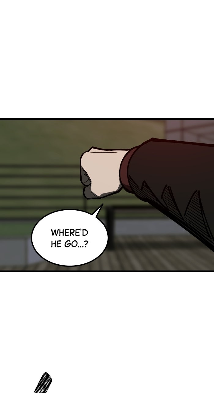 The Dropout Returns Episode 32 page 48 - 