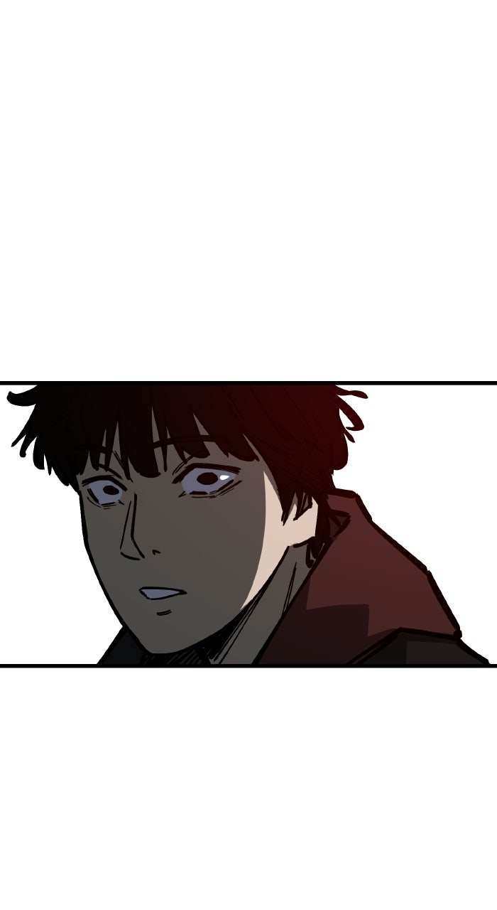 The Dropout Returns Episode 32 page 50 - 