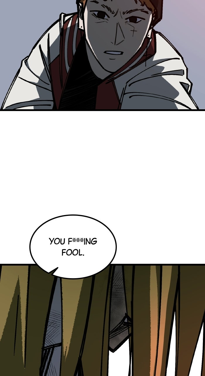 The Dropout Returns Episode 32 page 6 - 