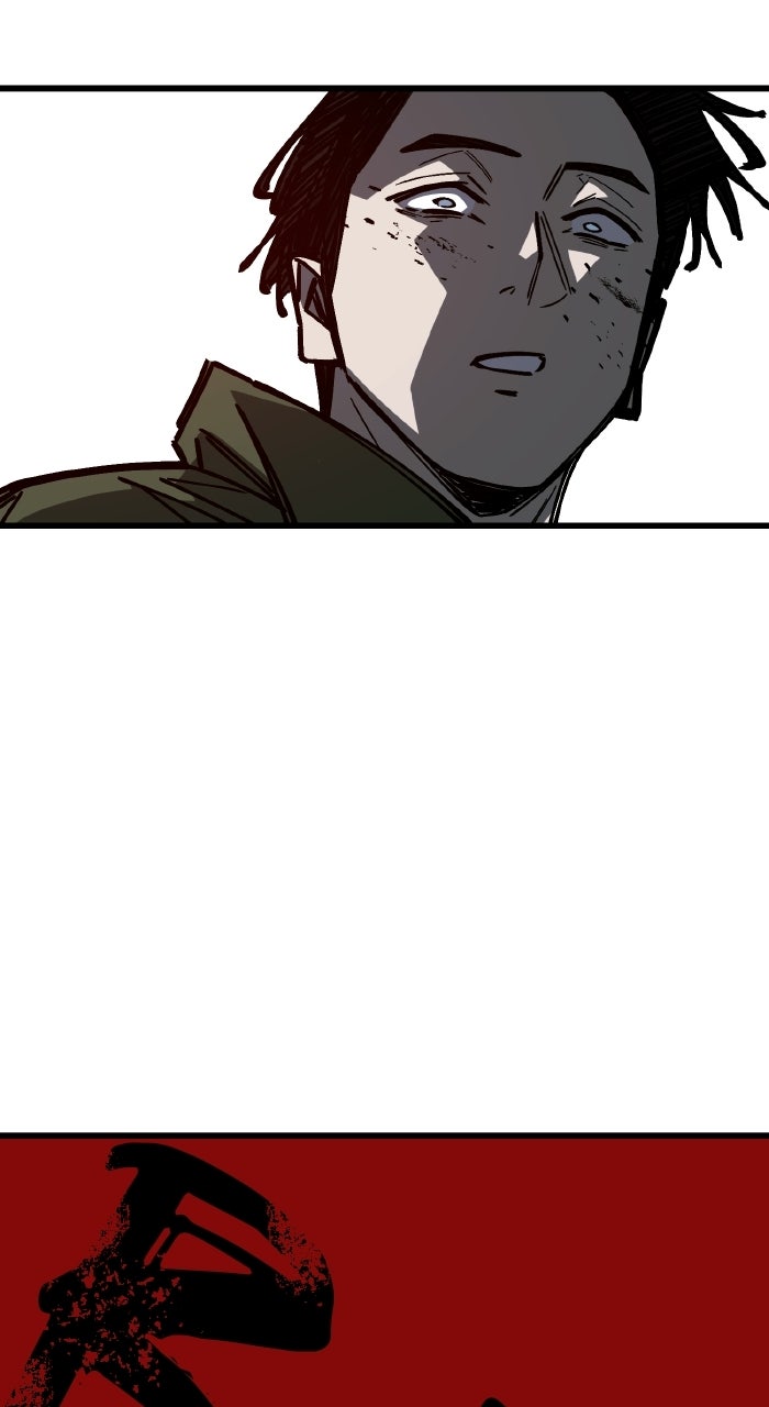 The Dropout Returns Episode 32 page 51 - 