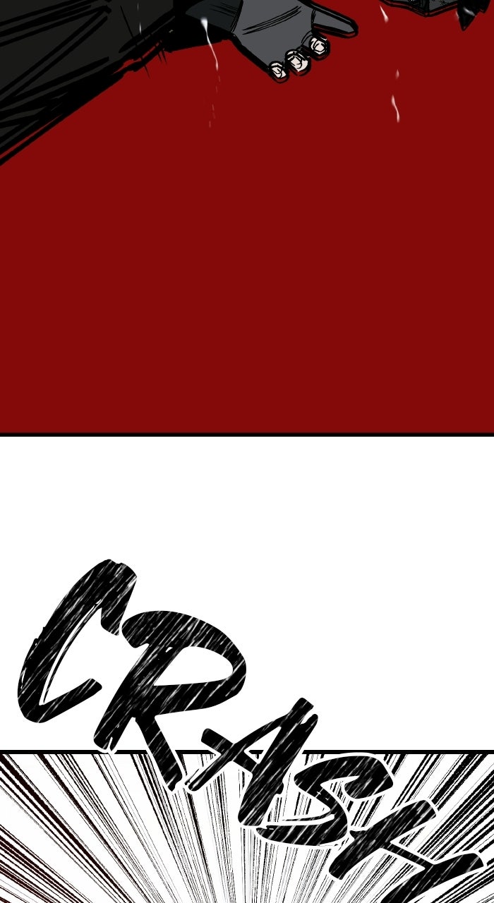 The Dropout Returns Episode 32 page 53 - 
