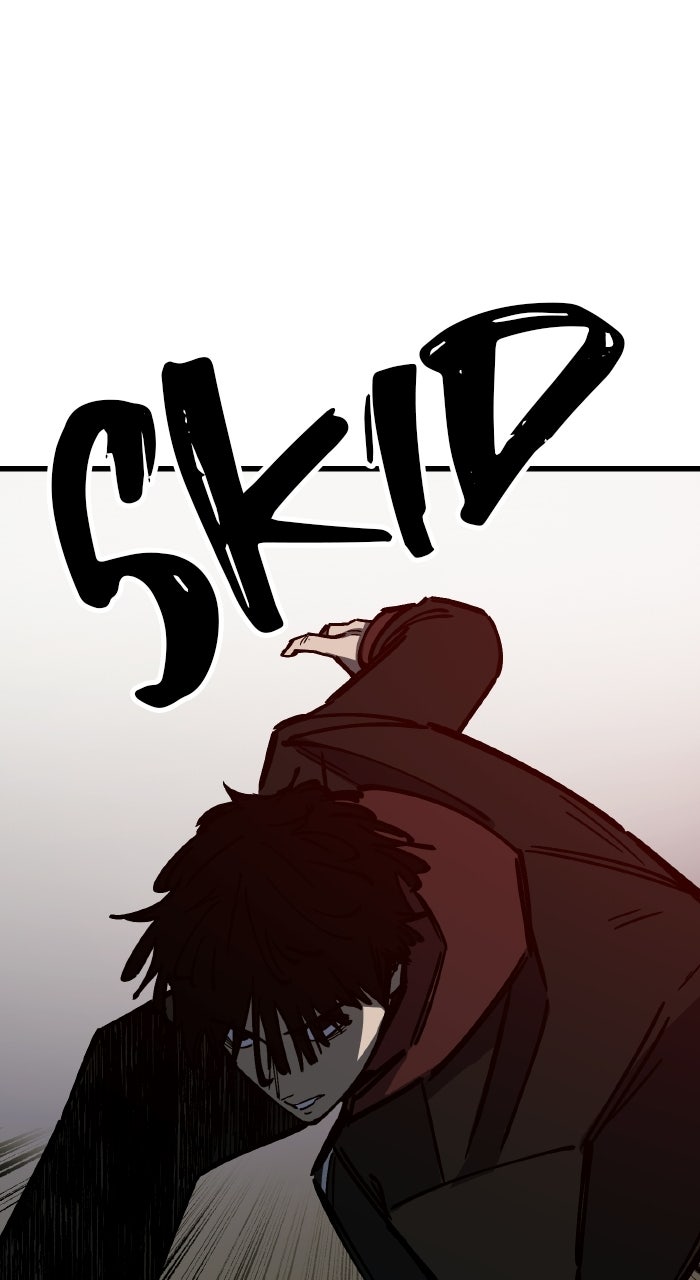 The Dropout Returns Episode 32 page 55 - 