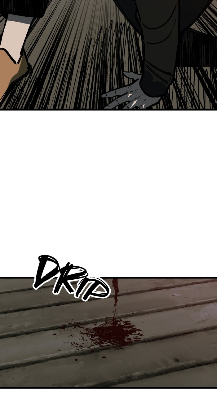 The Dropout Returns Episode 32 page 56 - 