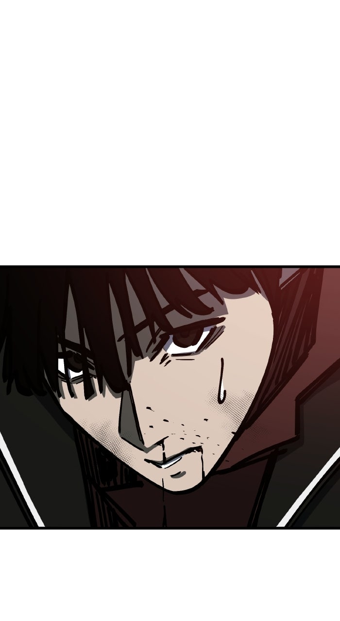 The Dropout Returns Episode 32 page 57 - 