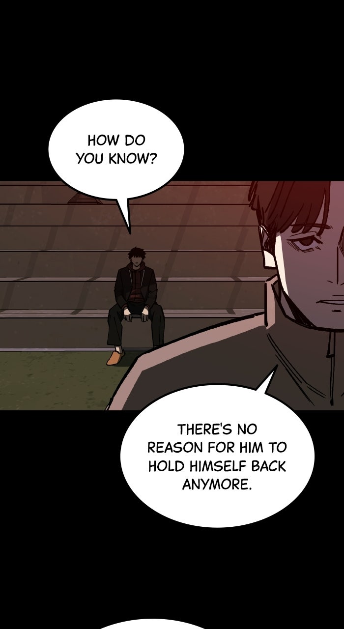 The Dropout Returns Episode 32 page 59 - 