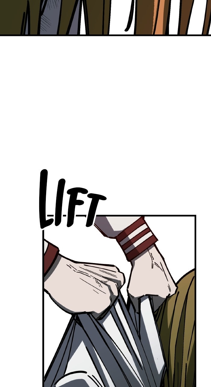 The Dropout Returns Episode 32 page 7 - 