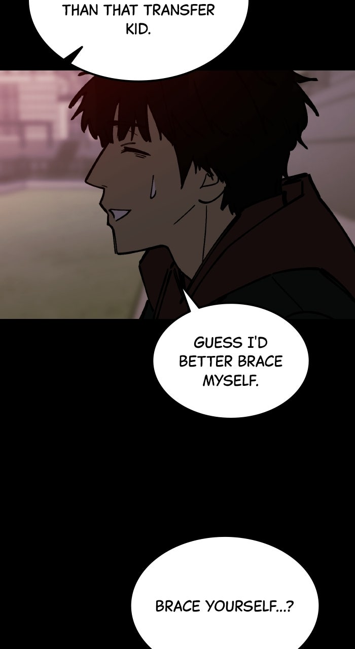 The Dropout Returns Episode 32 page 62 - 