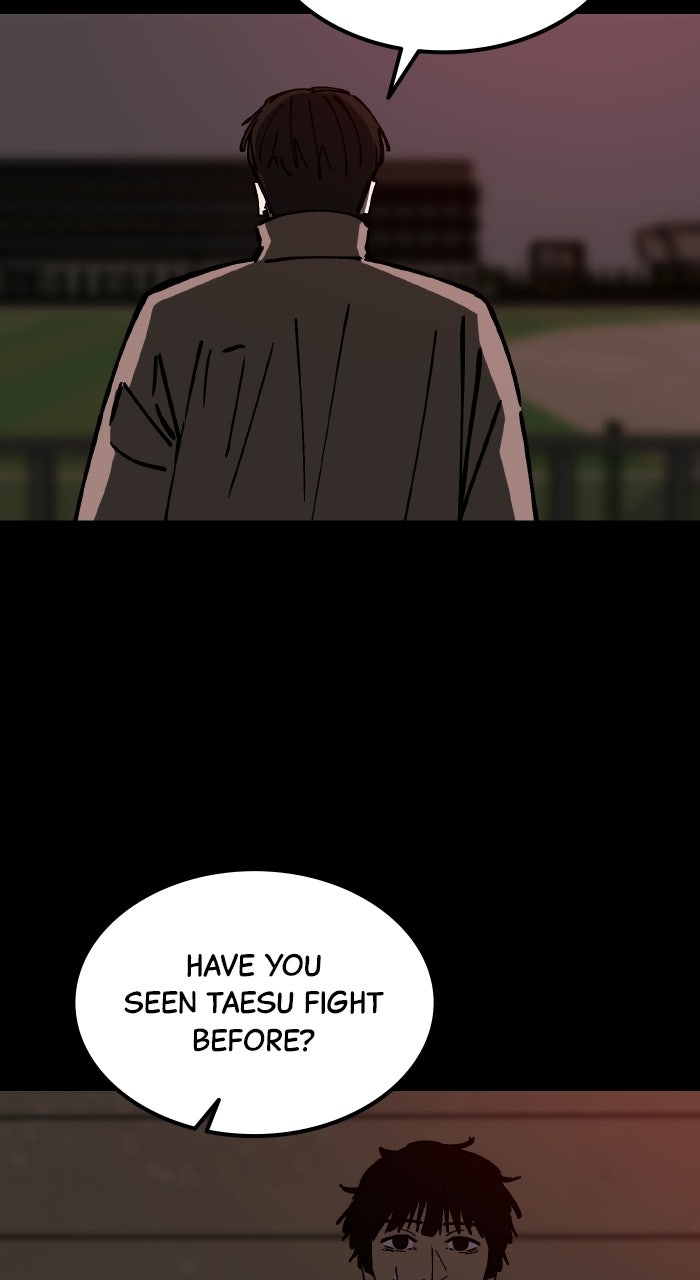 The Dropout Returns Episode 32 page 63 - 