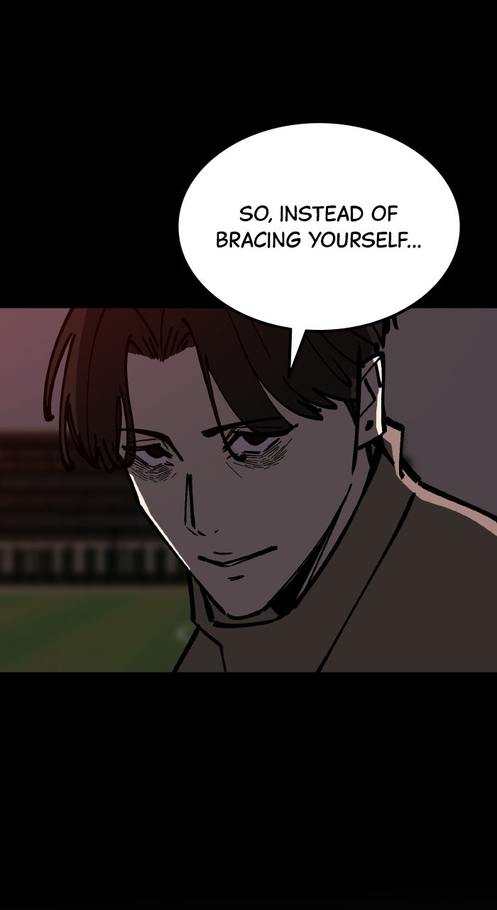 The Dropout Returns Episode 32 page 66 - 