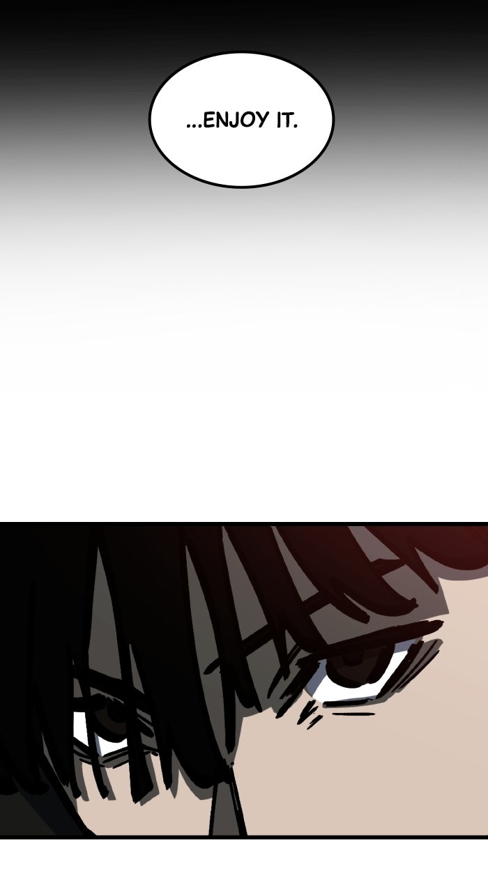 The Dropout Returns Episode 32 page 67 - 