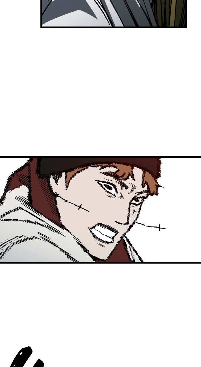 The Dropout Returns Episode 32 page 8 - 