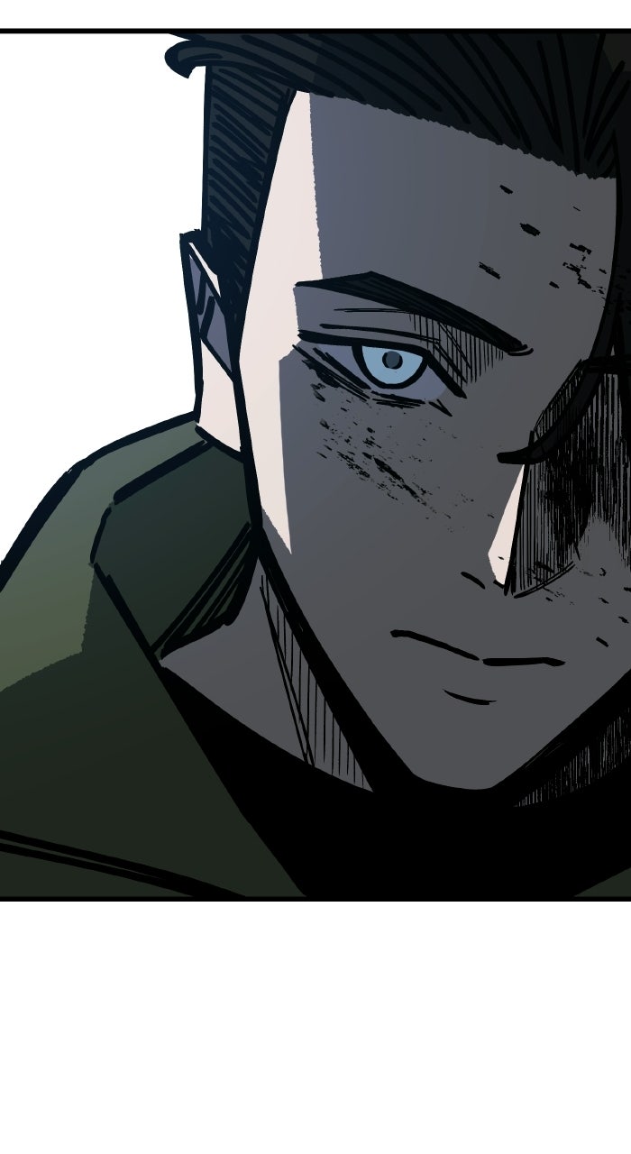 The Dropout Returns Episode 32 page 71 - 