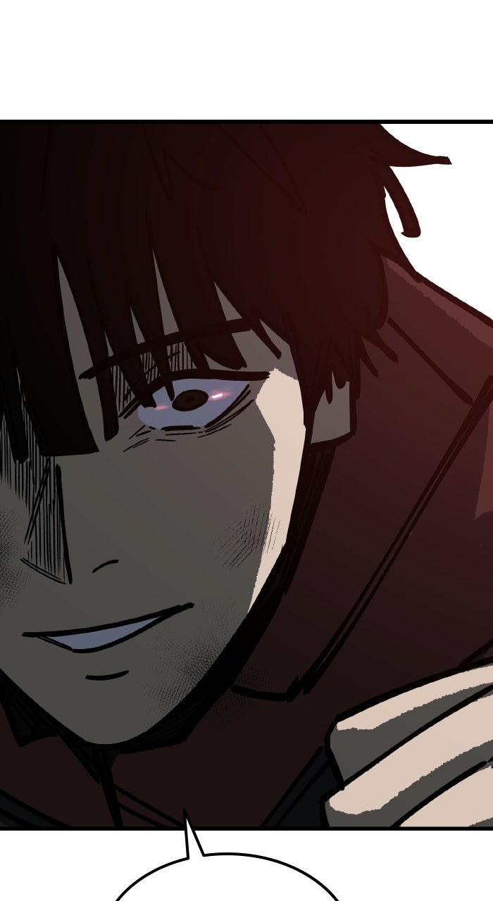 The Dropout Returns Episode 32 page 72 - 