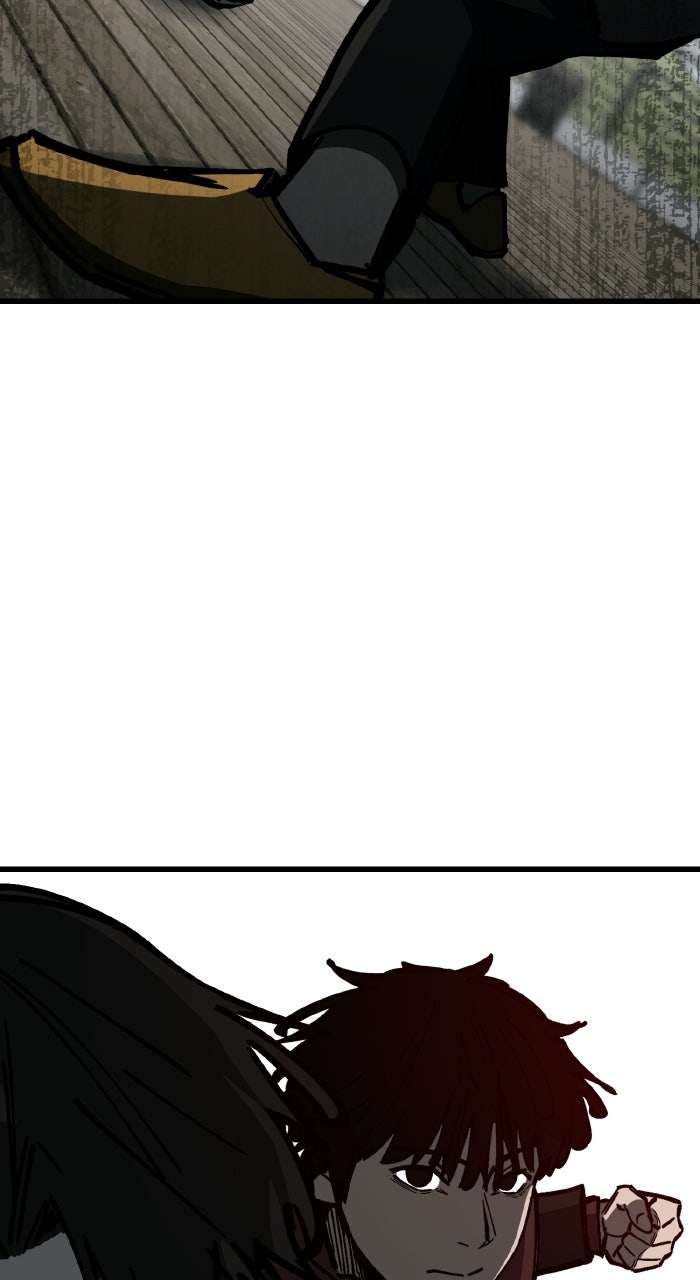The Dropout Returns Episode 32 page 10 - 