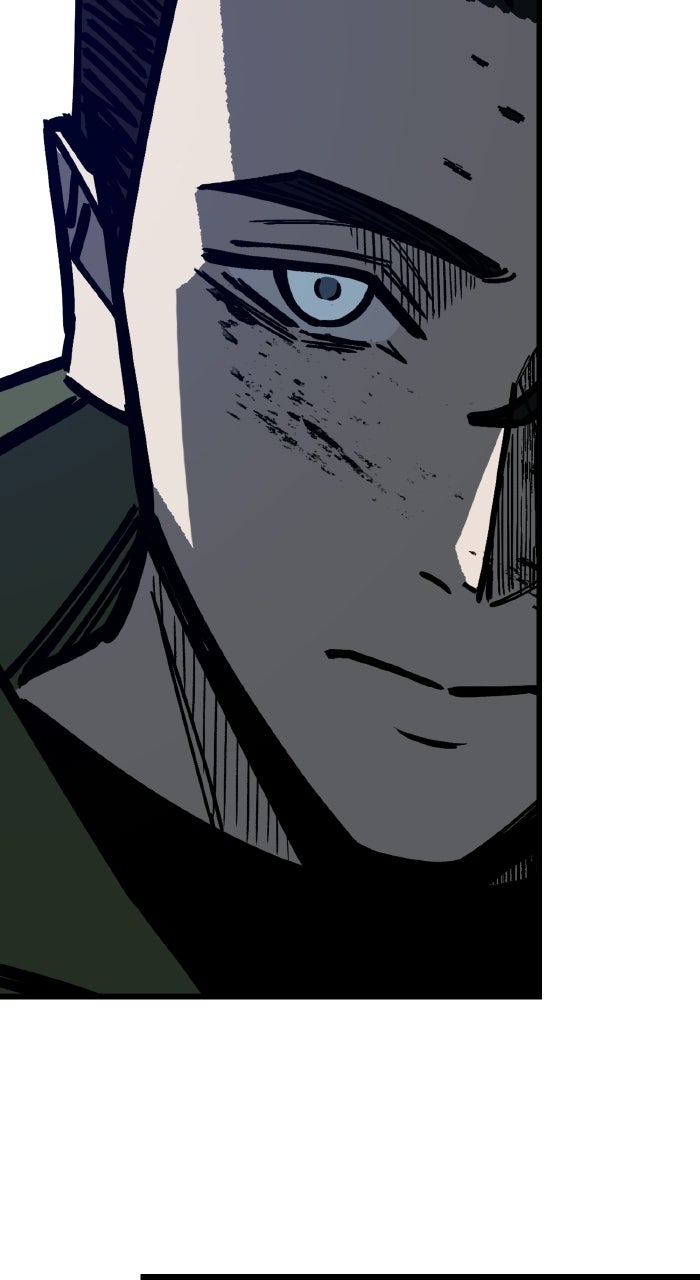 The Dropout Returns Episode 33 page 2 - 