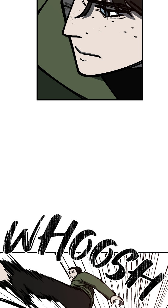 The Dropout Returns Episode 33 page 11 - 