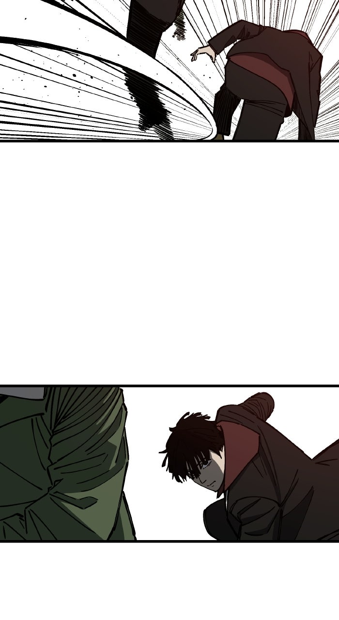 The Dropout Returns Episode 33 page 12 - 