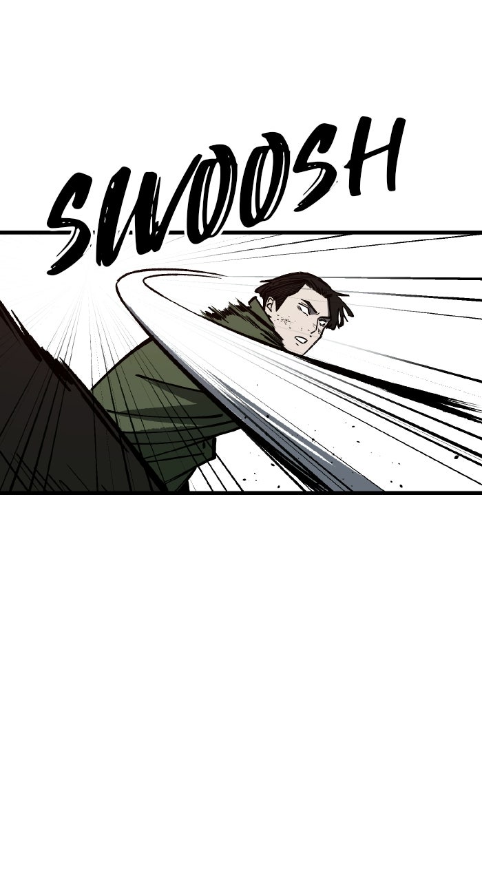 The Dropout Returns Episode 33 page 13 - 