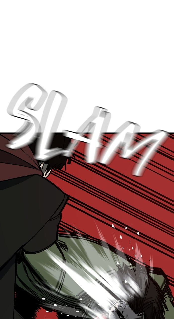 The Dropout Returns Episode 33 page 15 - 