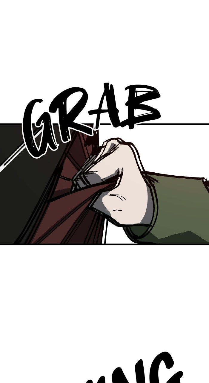 The Dropout Returns Episode 33 page 19 - 