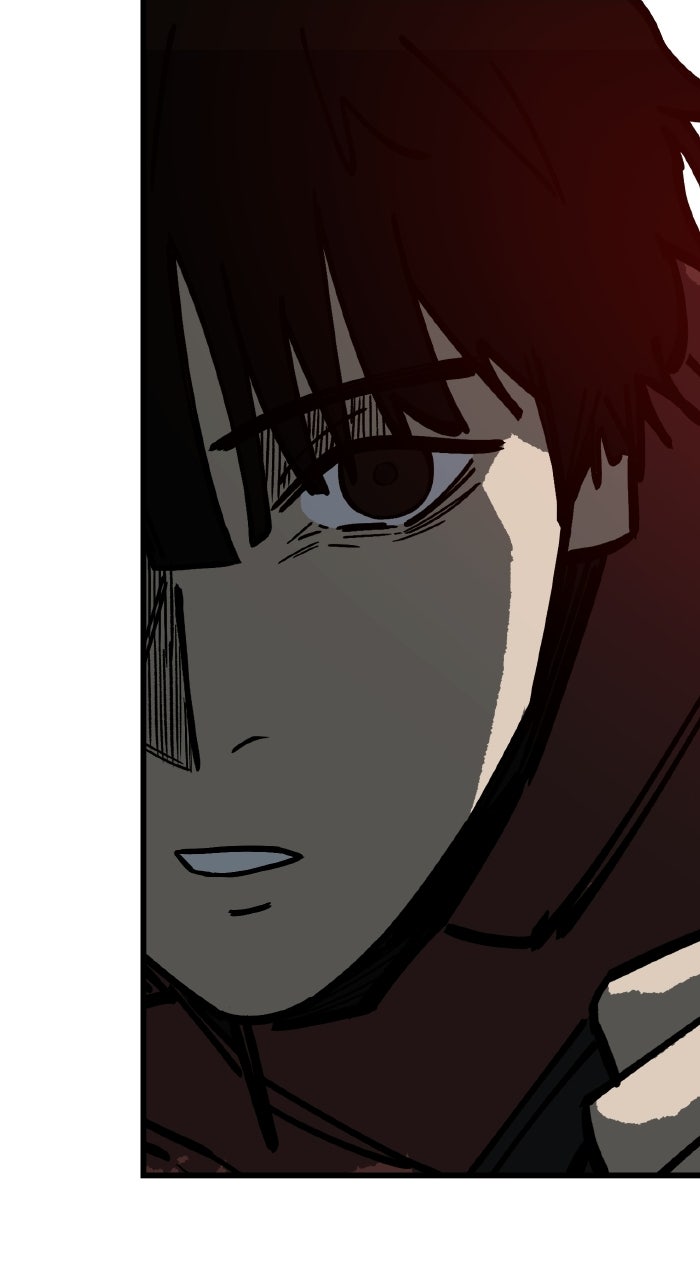 The Dropout Returns Episode 33 page 3 - 