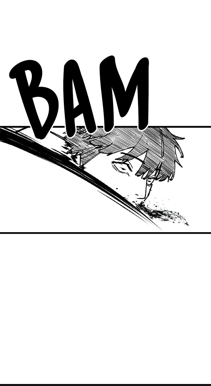 The Dropout Returns Episode 33 page 22 - 