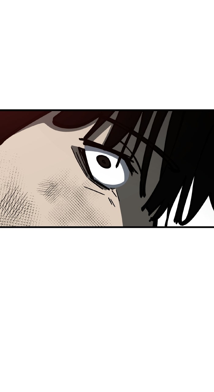 The Dropout Returns Episode 33 page 24 - 