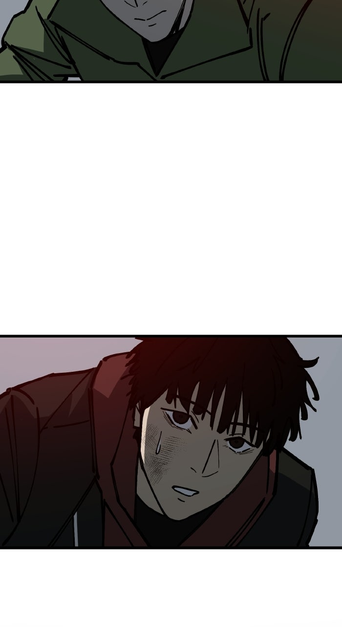 The Dropout Returns Episode 33 page 26 - 