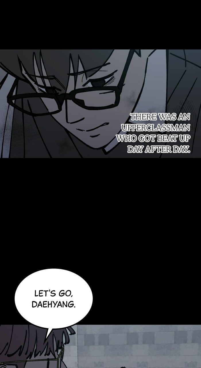 The Dropout Returns Episode 33 page 29 - 