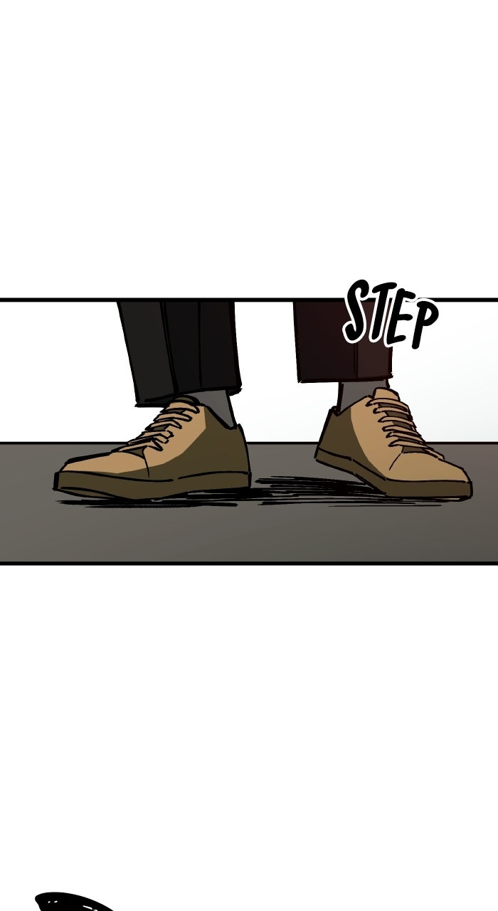 The Dropout Returns Episode 33 page 4 - 